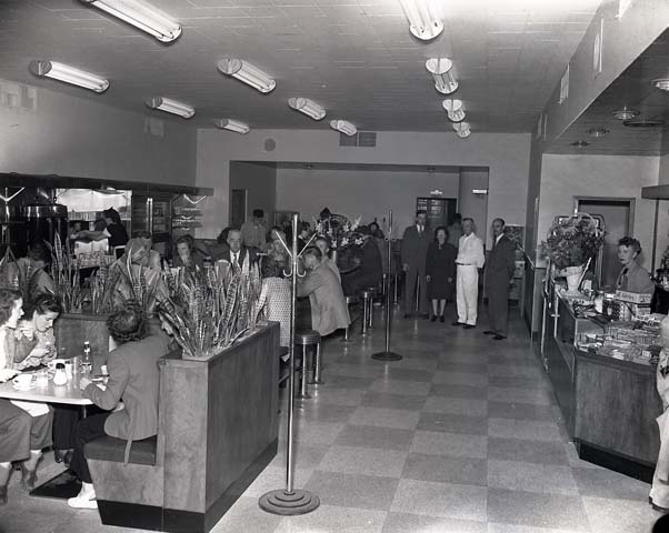 Overland Cafe 1947.1948 (15)